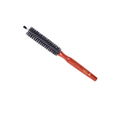 Brosse goupillon en poils de sanglier