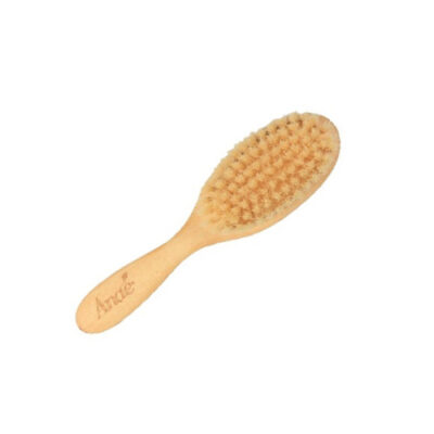 Brosse enfant Anaé