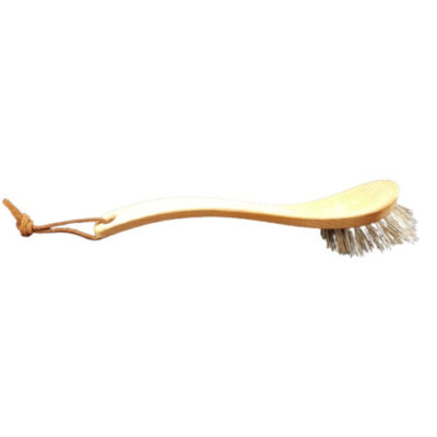 Brosse vaisselle tampico