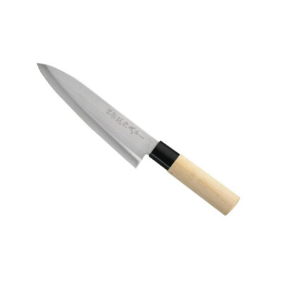 Couteau GYUTO