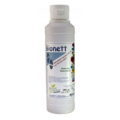 Savon Détachant Liquide Bionett