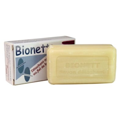 Savon Détachant Bionett